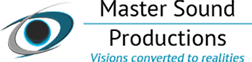 Video Equipment Rental Miami | Master Sound Productions