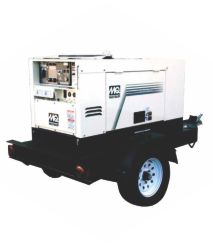 Generator Rental For Corporate Events