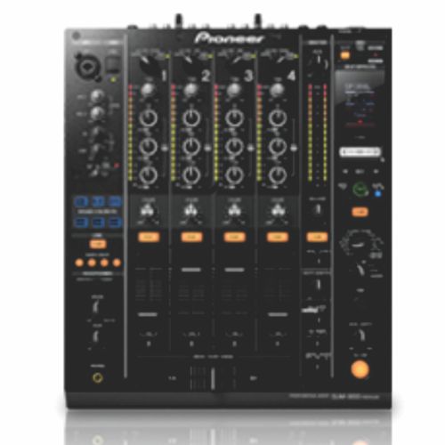 Sound Packages - Rentals