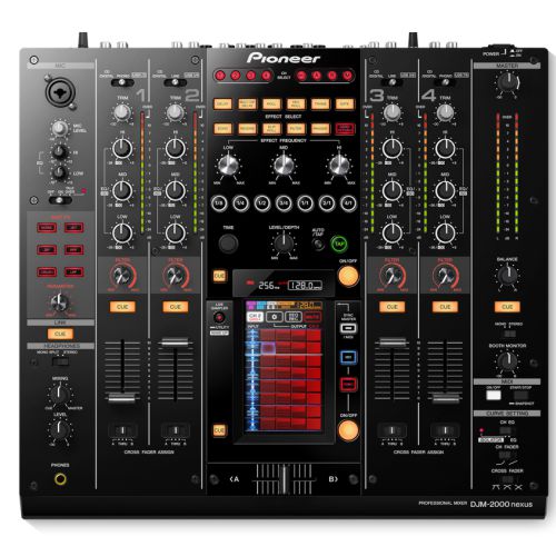 Sound Packages - Rentals
