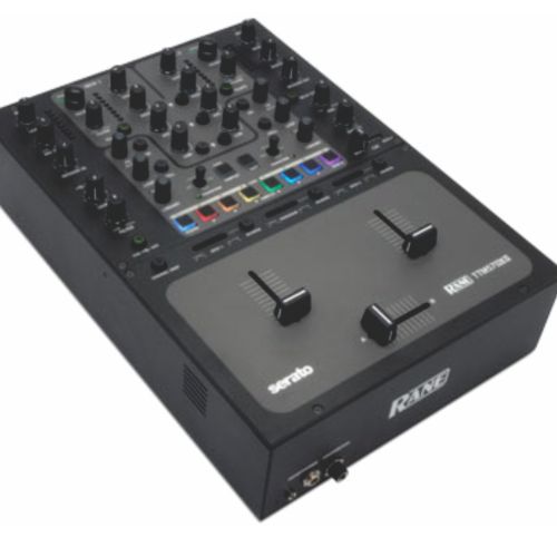 Sound Packages - Rentals